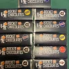 ROCKET CHOCOLATE BAR WHOLESALE