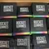 rock it gummies