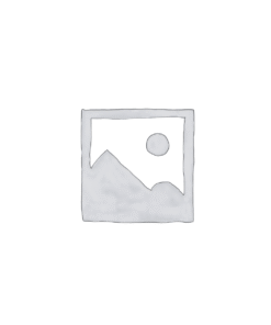 ROCKET CHOCOLATE BAR